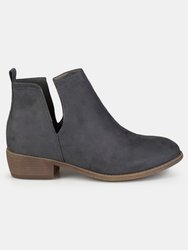 Women's Wide Width Rimi Bootie