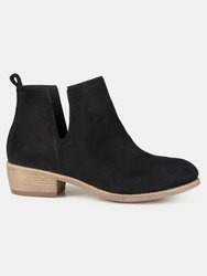 Women's Wide Width Rimi Bootie