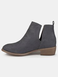 Women's Wide Width Rimi Bootie