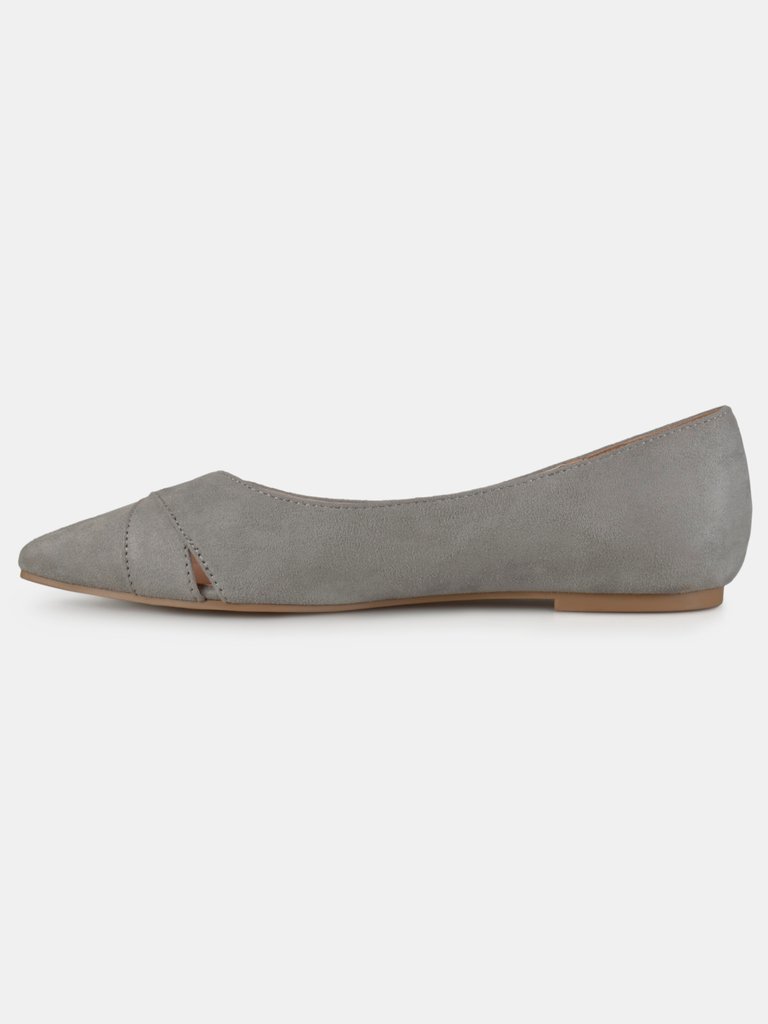 Women's Winslo Flat 