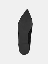 Women's Winslo Flat 