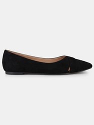 Women's Winslo Flat 