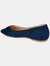 Women's Winslo Flat 