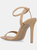 Women's Yevva Pumps