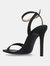 Women's Yevva Pumps