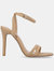 Women's Yevva Pumps