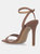 Women's Yevva Pumps