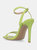 Women's Yevva Pumps