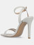 Women's Yevva Pumps