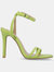 Women's Yevva Pumps