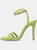 Women's Yevva Pumps