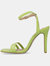 Women's Yevva Pumps