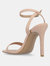 Women's Yevva Pumps