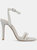 Women's Yevva Pumps