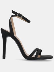 Women's Yevva Pumps