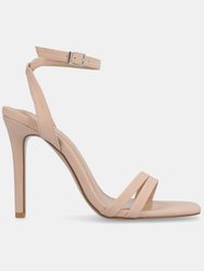 Women's Yevva Pumps