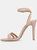 Women's Yevva Pumps