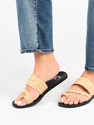 Women's Zindy Sandal 