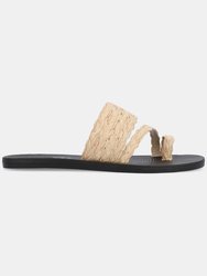 Women's Zindy Sandal 