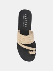 Women's Zindy Sandal 