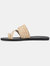 Women's Zindy Sandal 