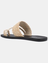 Women's Zindy Sandal 