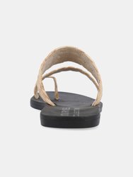 Women's Zindy Sandal 