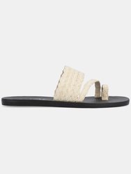 Women's Zindy Sandal 