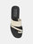 Women's Zindy Sandal 