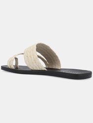 Women's Zindy Sandal 