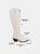 Journee Signature Women's Genuine Leather Tru Comfort Foam Extra Wide Calf Pryse Boot