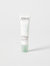 Wrinkle Smoothing Eye Serum Tube