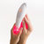 vFit® Gold Smart Vaginal Wellness Device Powered by Red LED Light Technology