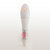 vFit® Gold Smart Vaginal Wellness Device Powered by Red LED Light Technology