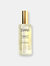 Candlenut Glow Body Oil