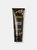 Ginger Coffee Firming Treatment, 5 oz