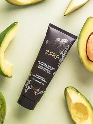 Java Plum Avocado Nourishing Mask, 2.5 oz