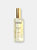 Kartini Body Oil, 4 oz