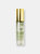 Tiare Jasmine Perfume Oil, 0.3 oz