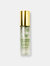 Tiare Jasmine Perfume Oil, 0.3 oz