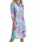 Susanna Dress In Paisley Maxi Seamist - Paisley Maxi Seamist