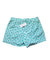 Women's Ariel Shorts In Trellis Trio Seamist