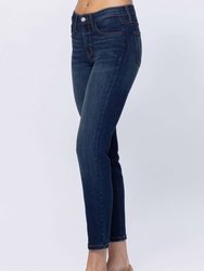 Handsand Relaxed Fit Jean