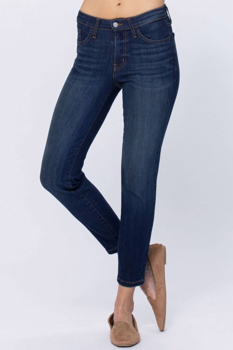 Handsand Relaxed Fit Jean