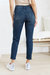 Mid-Rise Relaxed Fit Jeans In Mineral Wash