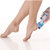 Electric Callus Remover & Shaver Pedi Foot File Tool Extra Roller