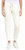 Angel Microterry Zuma Pants - Ivory