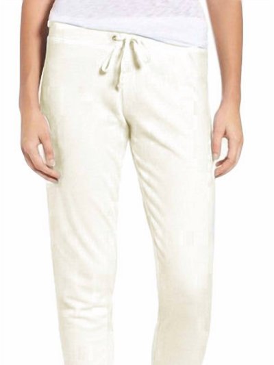 Juicy Couture Angel Microterry Zuma Pants product