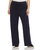 Mar Vista Microterry Track Pants - Navy Blue