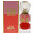 OUI by Juicy Couture for Women - 1.7 oz EDP Spray